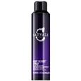 Catwalk Root Boost Mousse 8oz